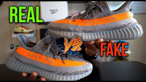 fake yeezy beluga